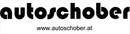 Logo Autoschober GmbH